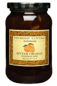 Thursday Cottage Marmalade: Bitter Orange (340 g)