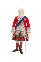 st_nic_-_kilted_bonnie_prince_charlie