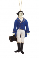st_nic_-_mr_darcy