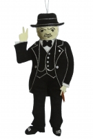 st_nic_-_winston_churchill