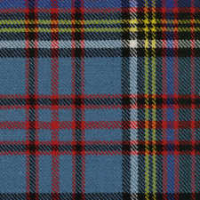 Lochcarron - Anderson Modern