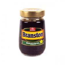Branston Pickle (360g)*