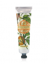 aaa_orange_blossom_lotion