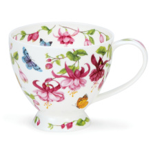 dunoon_mug_-_skye_papillion