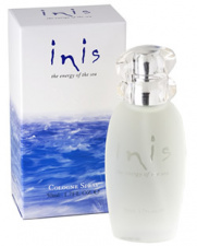 Inis Cologne Spray (30 ml)*