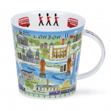 london_map