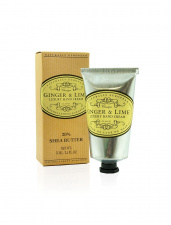 naturally-european-hand-cream-ginger-lime