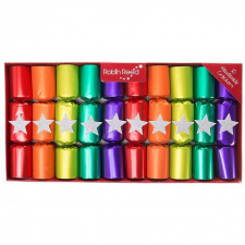 robin_reed_superstars_crackers