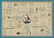 shakespeare_insults_puzzle