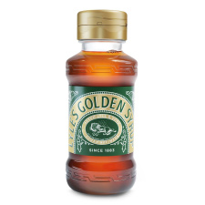 tate__lyles_golden_syrup_325_g_squeezy_1403121444