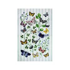 tea_towel_-_butterfly_grove_cotton