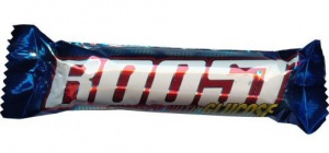 Cadbury Boost (61g)