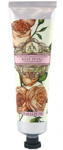 aaa_rose_petal_hand_lotion