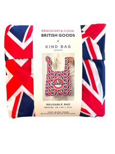 bc_reusable_bag
