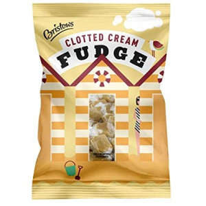 bristows_clotted_cream_fudge