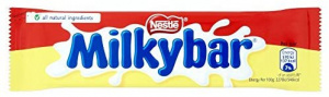 nestle_milkybar_25g_692193411