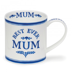 orkney_best_ever_mum