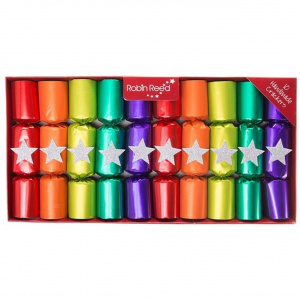 robin_reed_superstars_crackers
