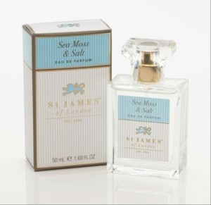 stjamessea_moss_salt_copy_370x