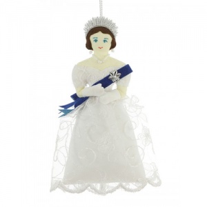 young_victoria_xmas_ornament