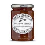 tiptree_rhubarb_and_ginger