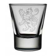 art_pewter_rampant_lion_dram