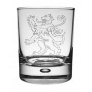 art_pewter_rampant_lion_tumbler