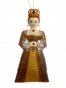 st_nic_-_young_elizabeth