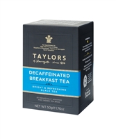 t_of_h_decaf_breakfast_20s