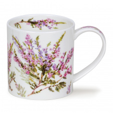 dunoon_heather