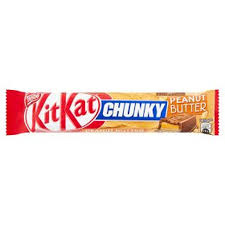 kitkatchunkypb_618830127