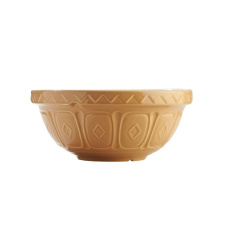 mason_cash_cane_mixing_bowls