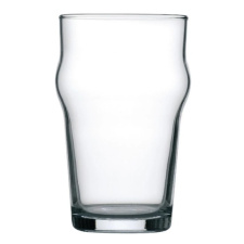 nonic_half_pint