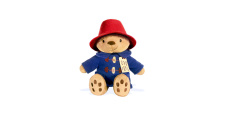 paddington_bear_classic_seated_8_5_soft_toy