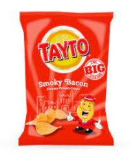 tayto_smoky_bacon_crisps