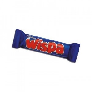 Cadbury Wispa (36g)*