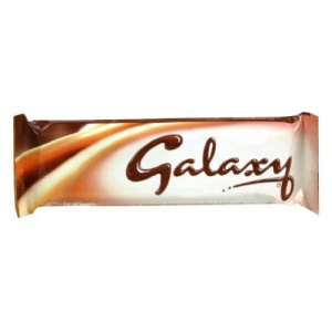 Mars Galaxy (42g)
