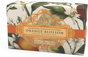 aaa_orange_blossom_soap