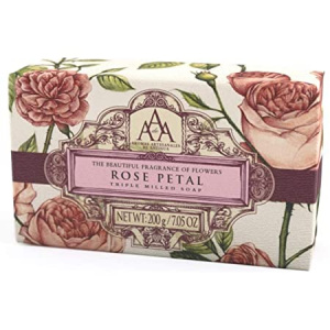 aaa_rose_petal_soap