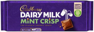 cadbury_dairy_milk_from_ireland_mint_crisp_54g