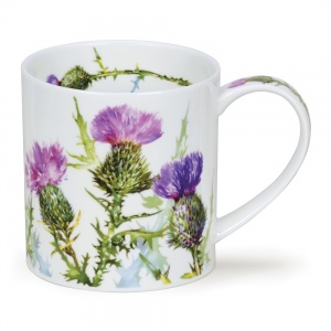 dunoon_thistle