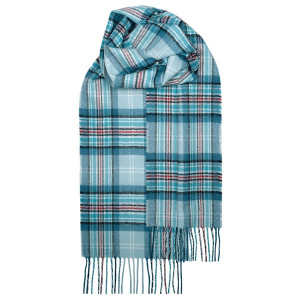 lochcarron_diana_scarf_2023117792
