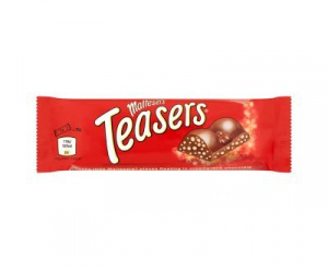 mars_maltesers_teasers_bar