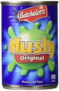 mushy_peas_1927649674