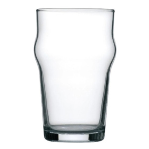 nonic_half_pint