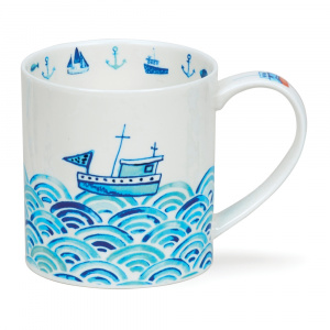 orkney_anchors_away