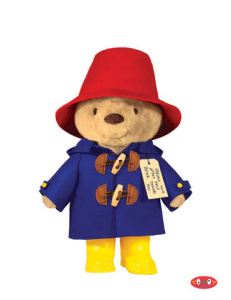 paddington_bear__10_soft_toy_with_boots