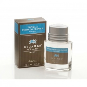 st_james_tonka__tobacco_colongne
