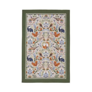 tea_towel_-_blackthorn_cotton