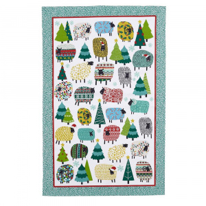 tea_towel_-_christmas_dotty_sheep_cotton